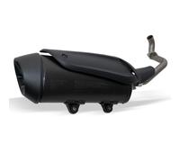 Escape Piaggio para Beverly 350 4V i.e. E4, 1A0098635