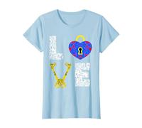 Escape Room - Candado para llave Camiseta