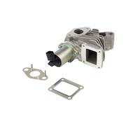 Escape Rückführungs Válvula EGR Escape Válvula Apto para Renault Válvula AGR