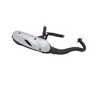 ESCAPE SCOOTER SITO ADAPTABLE PIAGGIO 50 NRG MC2 EXTREME-DERBI 50 ATLANTIS (REF 586)