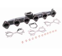 VAICO V20-3464 Colector de escape