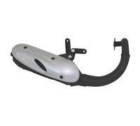 escape Sito Peugeot 50 Speedfight 2-X-Fight Wrc (Ref 0711) TU