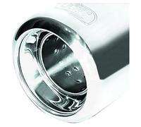 Escape Sport Puma HB 1.4i 66 kW/1.7 92 kW 1997 - 2001 80 mm