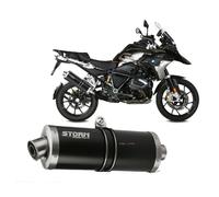 Storm STORM OVAL S/O BL R1250 GS /ADVENTURE 19-
