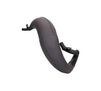Escape Tecnigas Original Pro 7030 para Sherco 50 SM-R, SM-RS, SE-RS, SE-R AM6