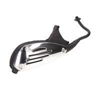 Escape Tecnigas Original Pro para Piaggio, Vespa 50cc 4T 4V