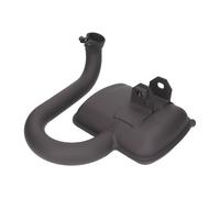 Escape Tecnigas para Vespa PX 200