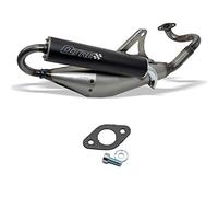 Escape Tecnigas Q-TRE PEUT Ludix 2 Elegance Tipo: L1