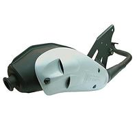Escape Tecno Street Line - Lifan lf50qt de 9j (de 2 tiempos)
