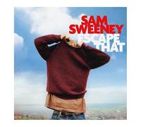 Sam Sweeney - Escape That [Vinilo]