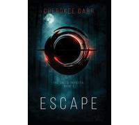 Escape: The Creed Trifecta