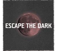 Escape The Dark