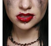 Escape the Fate Dying Is Your Latest Fashion (Vinyl) (Importación USA)