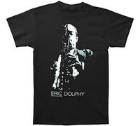 Escape The Fate Lips Official Mens New Black T Shirt T-Shirt Black XL