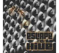Escape The Hive - This Is Gonna Sting