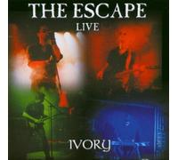 Escape,the - Ivory Live