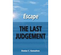 Escape the Last Judgement