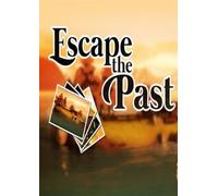 Escape The Past PC
