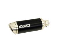 ESCAPE THUNDER ALUMINIO YAMAHA YZF R6 '17 71863AON