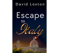 Escape to Italy