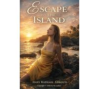 Escape to the Island