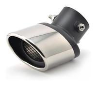 Escape Tubos Cola Silenciador De Escape Para Hyundai Para Elantra I40 I10 I20 I30 I35 IX20 IX25 IX35