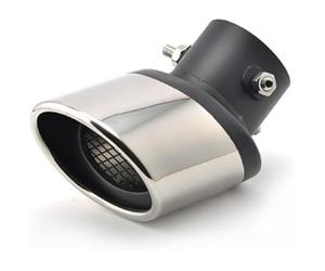 Escape Tubos Cola Silenciador De Escape Para Hyundai Para Elantra I40 I10 I20 I30 I35 IX20 IX25 IX35