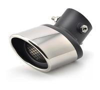 Escape Tubos Cola Tubo Revestimiento Garganta Silenciador Escape Para Suzuki SX4 Para SWIFT Para Alto Para Liane Para Grand Para Vitara Para Jimny Para S-Cross(1)