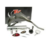 Escape Turbo Kit Bufanda R - RIEJU SMX 50 AM6