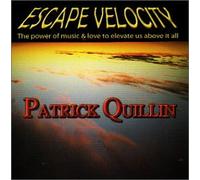 Escape Velocity