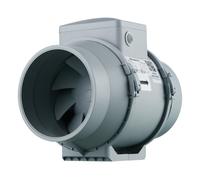 Escape Ventilador Tubo Con Temporizador Seguimiento de 150MM 565 m3/H
