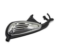 Escape Vespa 50 2T para Vespa ET2/LX/LXV/S/Primavera/Sprint/Piaggio