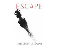 Escape: What would you do if you could go back?
