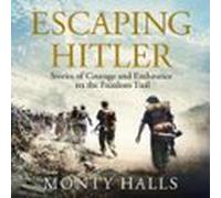 Escaping Hitler