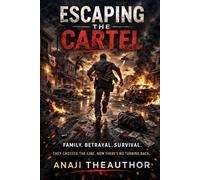 Escaping the Cartel: The Short Truth