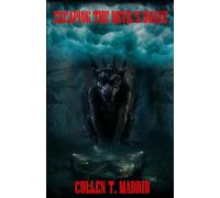 Escaping the Devil's Grave (The Madridium)