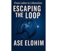 Escaping The Loop: From Labor to Liberation