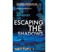 Escaping The Shadows