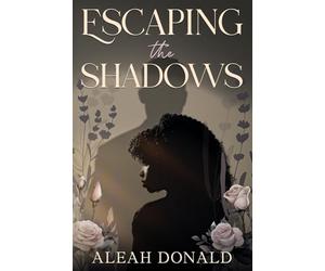 Escaping the Shadows