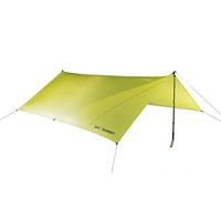 Lona tarp Sea to Summit Escapist 15D Tarp Large Color: amarillo