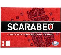 Escarabajo Juego Por Società 6033993 Vuelta Master -nuovo-italia