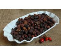 Escaramujo 1 Kg