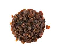 ESCARAMUJO FRUTO - 1 k