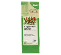 Escaramujo rígida frã ¼ chtetee bio Salus 100 g