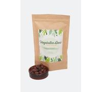 Escaramujo seco 10kg | Té de rosa mosqueta 5kg | Mejor calidad | Rico en vitamina C, A, E, calcio y magnesio | 100% natural