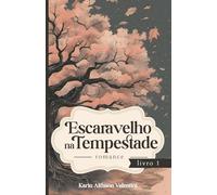 Escaravelho na Tempestade