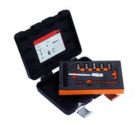 ESCARIADOR ANGULADO 17X21 MM - Unid: 1