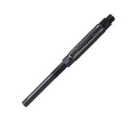 Escariador de ranura recta ajustable de 6,25 a 44 mm | Escariador manual de acero de alta velocidad for agrandar orificios de precisión(29.5-33.5mm)