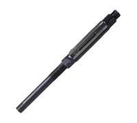 Escariador Manual Ajustable De 6,25-44mm, Herramientas Corte Rango Tamaño HSS, 1 Ud(11.75-12.75)