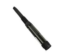 Escariador manual ajustable, Escariador manual ajustable 6,25-33,5 mm HSS(19-21)